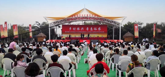 说明: C:\Users\lenovoo\AppData\Local\Temp\1595059974(1).png
